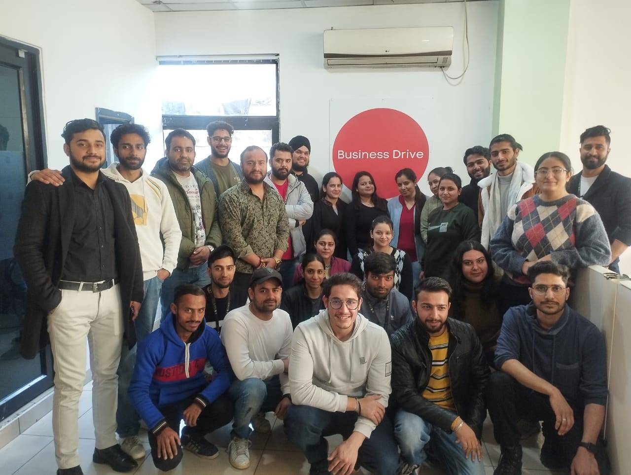 BPO Consulting Firm | Outsourcing Solutions | Call Center Projects BPO Consulting Services | Inbound & Outbound Call Center